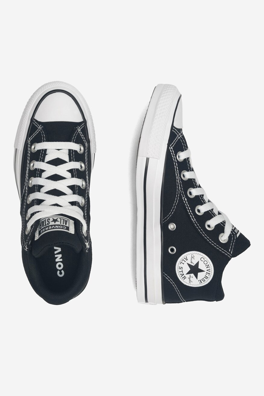 
                Converse - CHUCK TAYLOR MALDEN STREET - 5904862643588