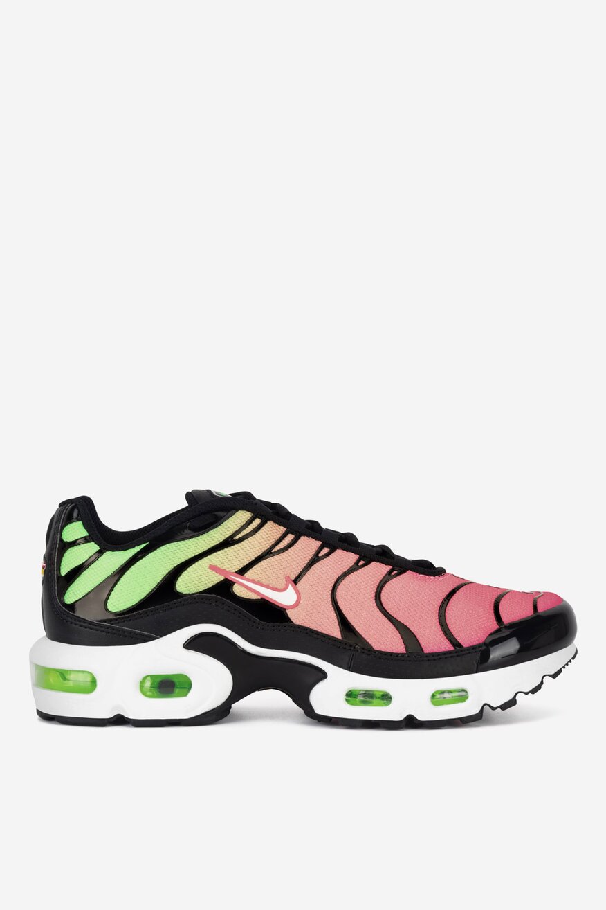 
                Nike - AIR MAX PLUS GS - 2230072317432