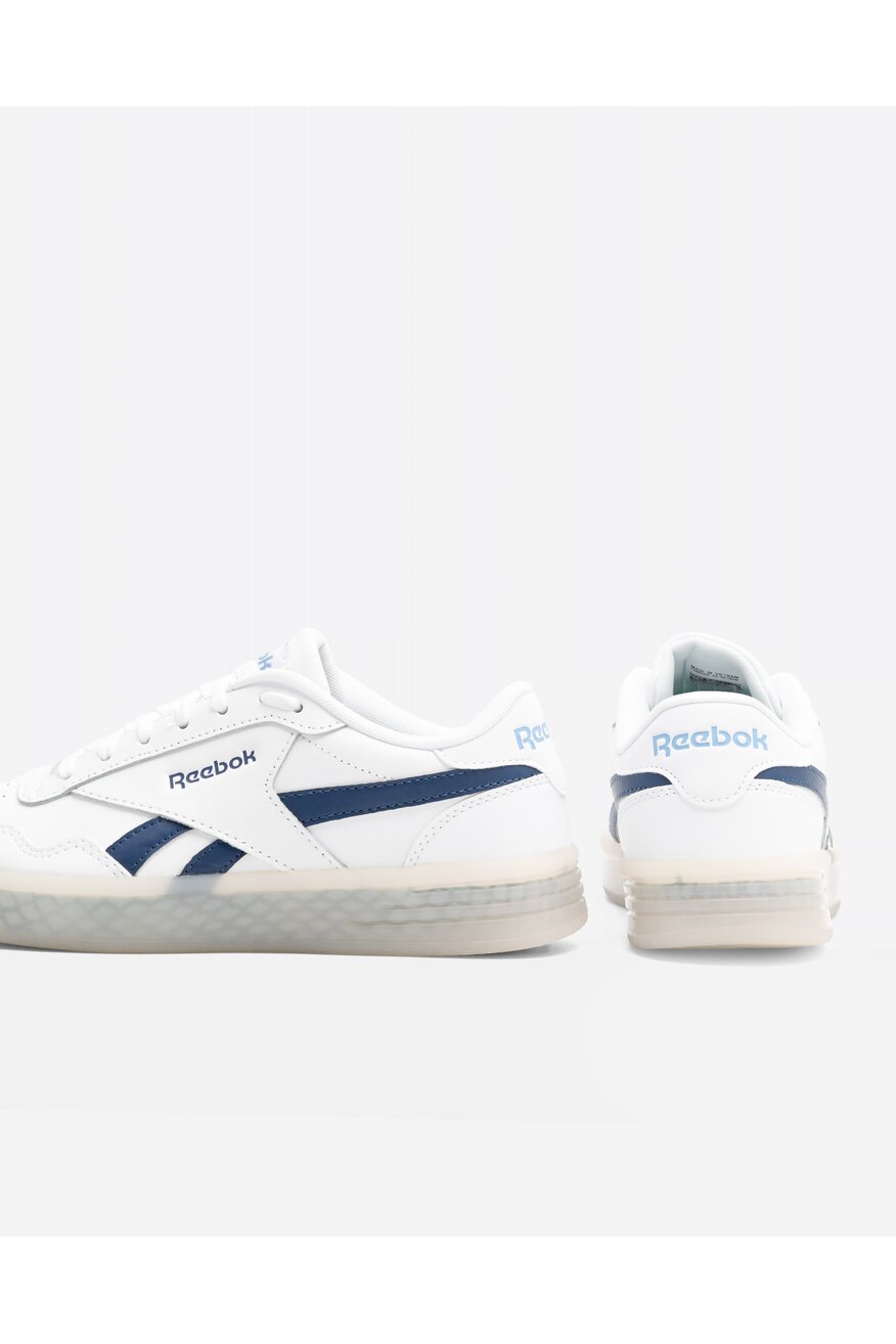 
                Reebok - ROYAL TECHQUE T - 2230037160257