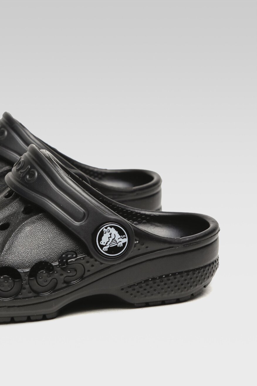 Crocs - BAYA CLOG - 5904248764142