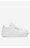 Sportovní obuv Reebok CLUB C EXTRA 100075205 BÍLÁ