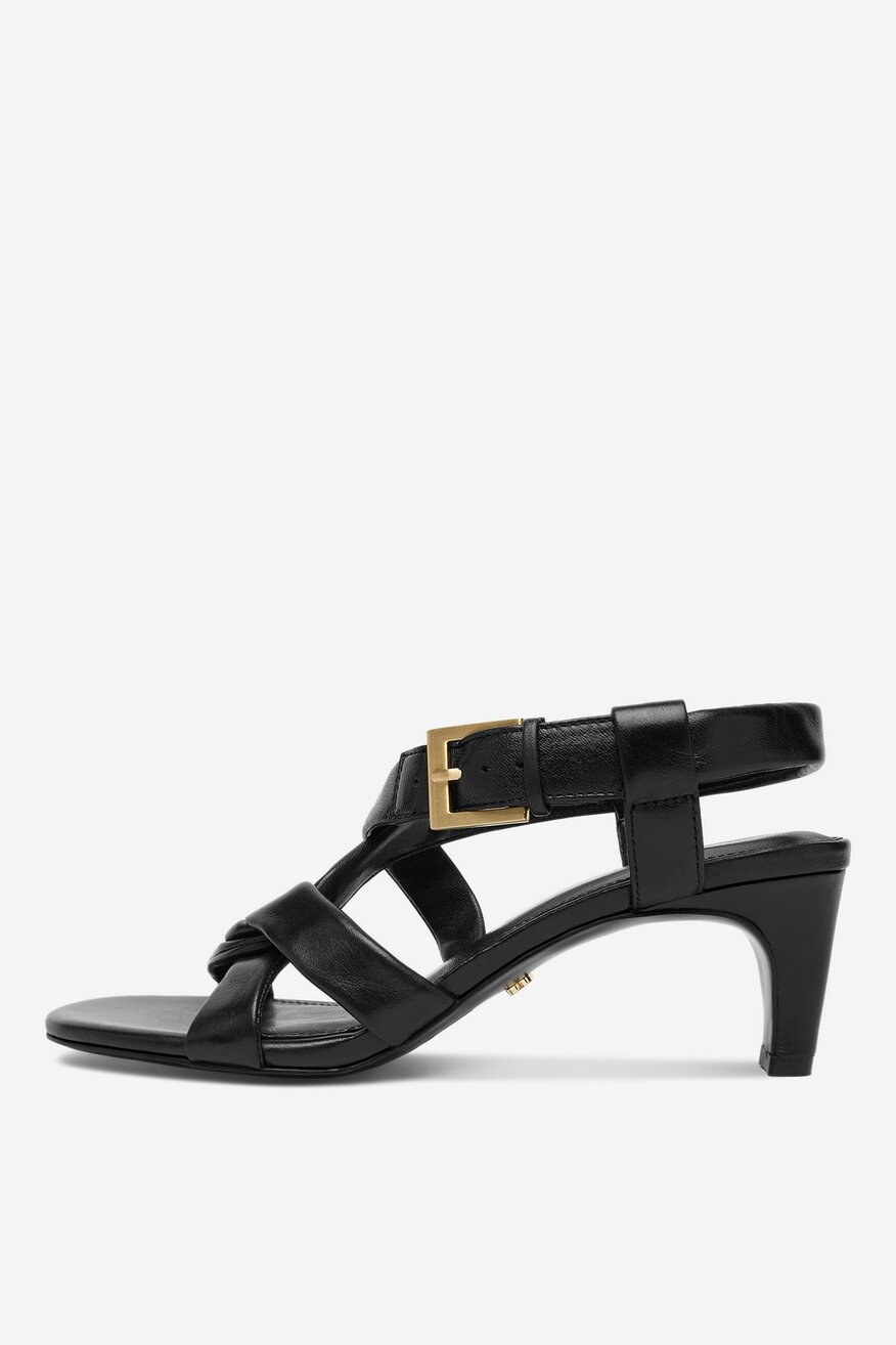 
                Gino Rossi - Sandały - 5906751947333