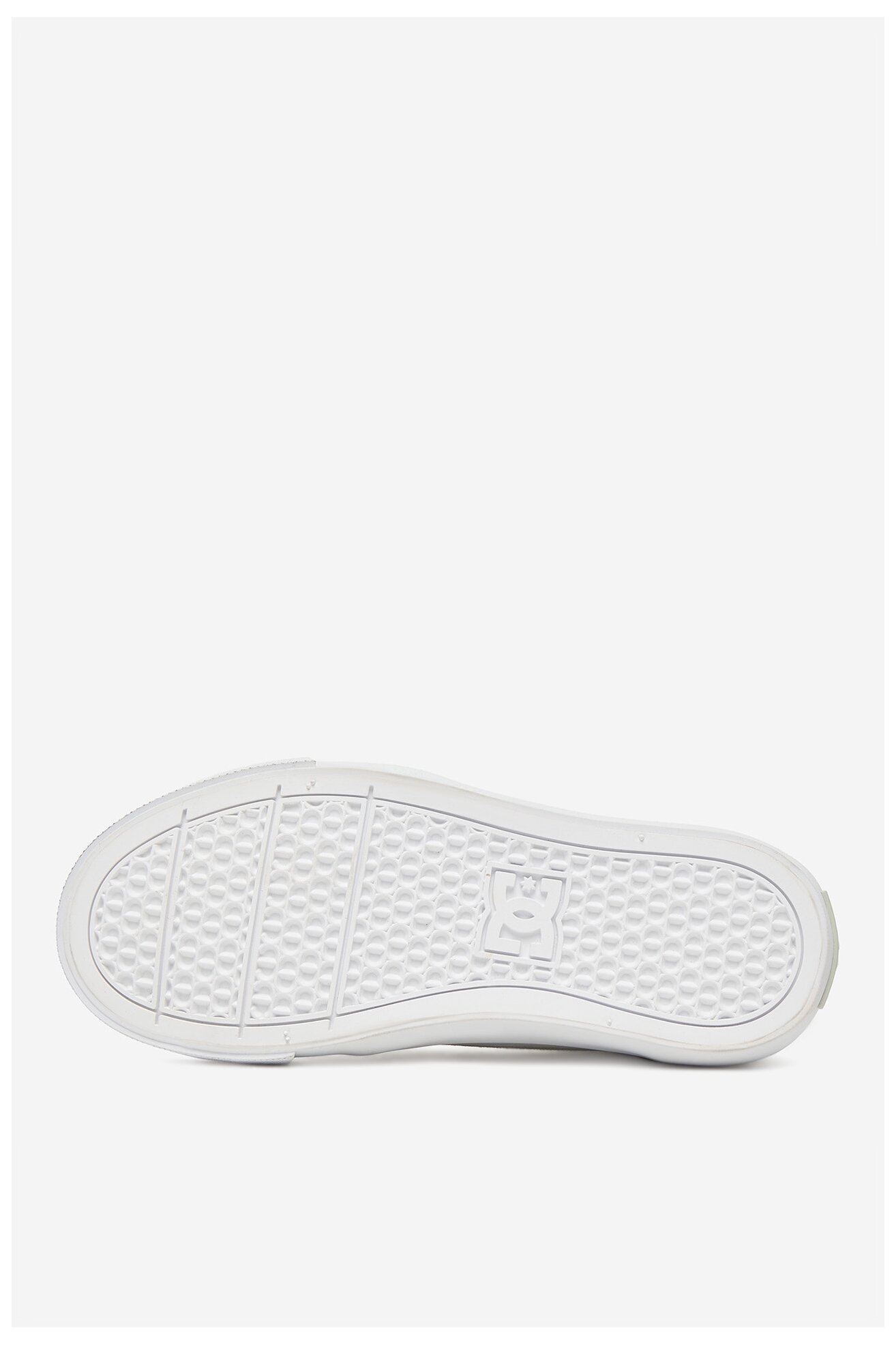 Sportska obuća DC Shoes CEOWB-LEA-ZL-DC001-CH SIVA