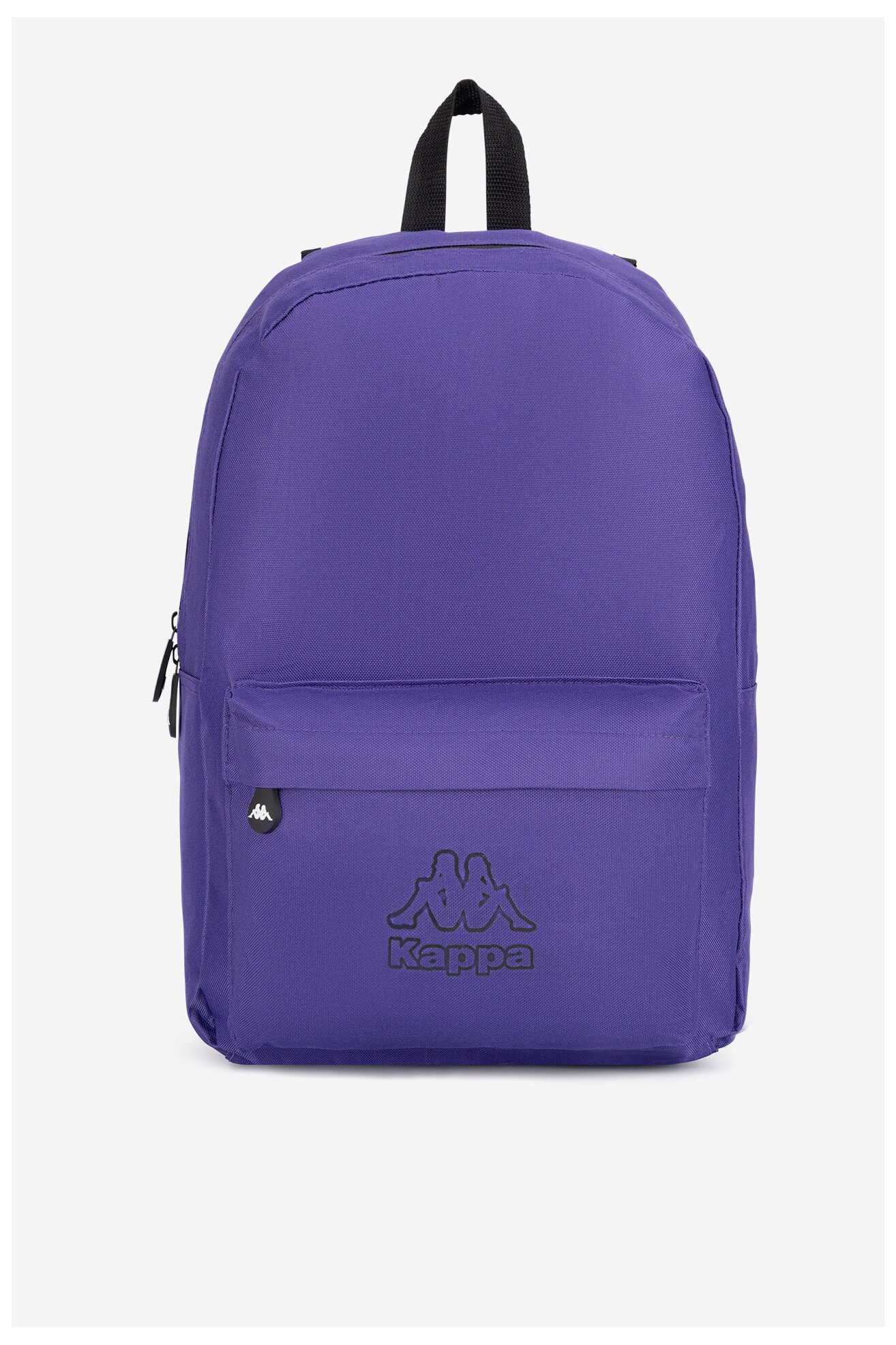 Plecak Kappa KPA-K-001-06 Chabrowy