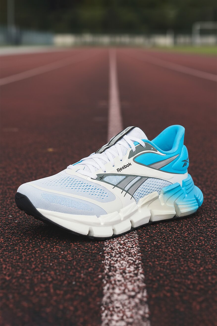 Reebok - EO-FLOATZIG 2 - 5906751239025