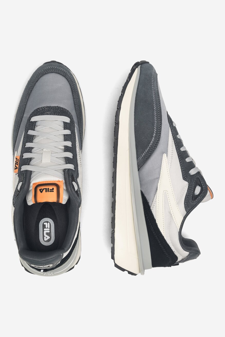 
                Fila - Fila REGGIO - 2230043190255