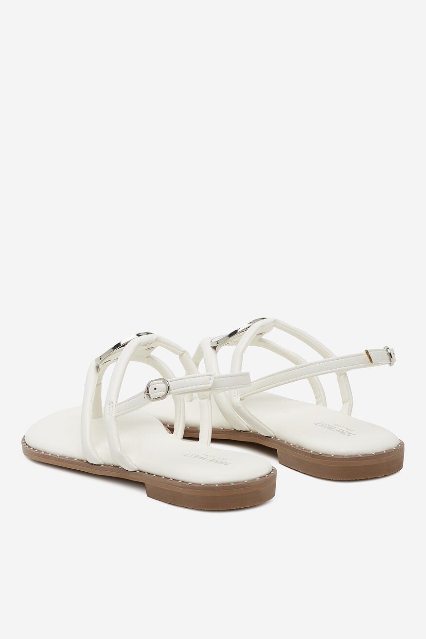 Sandale NINE WEST ALB - 5906751159903