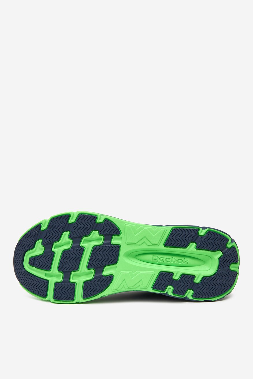Încălțăminte sport Reebok ALBASTRU - 5904862327761