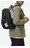 Ranac DC Shoes C-DCI-P-001-08 CRNA