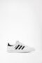 Sportska obuća adidas BREAKNET FX8707 BELA