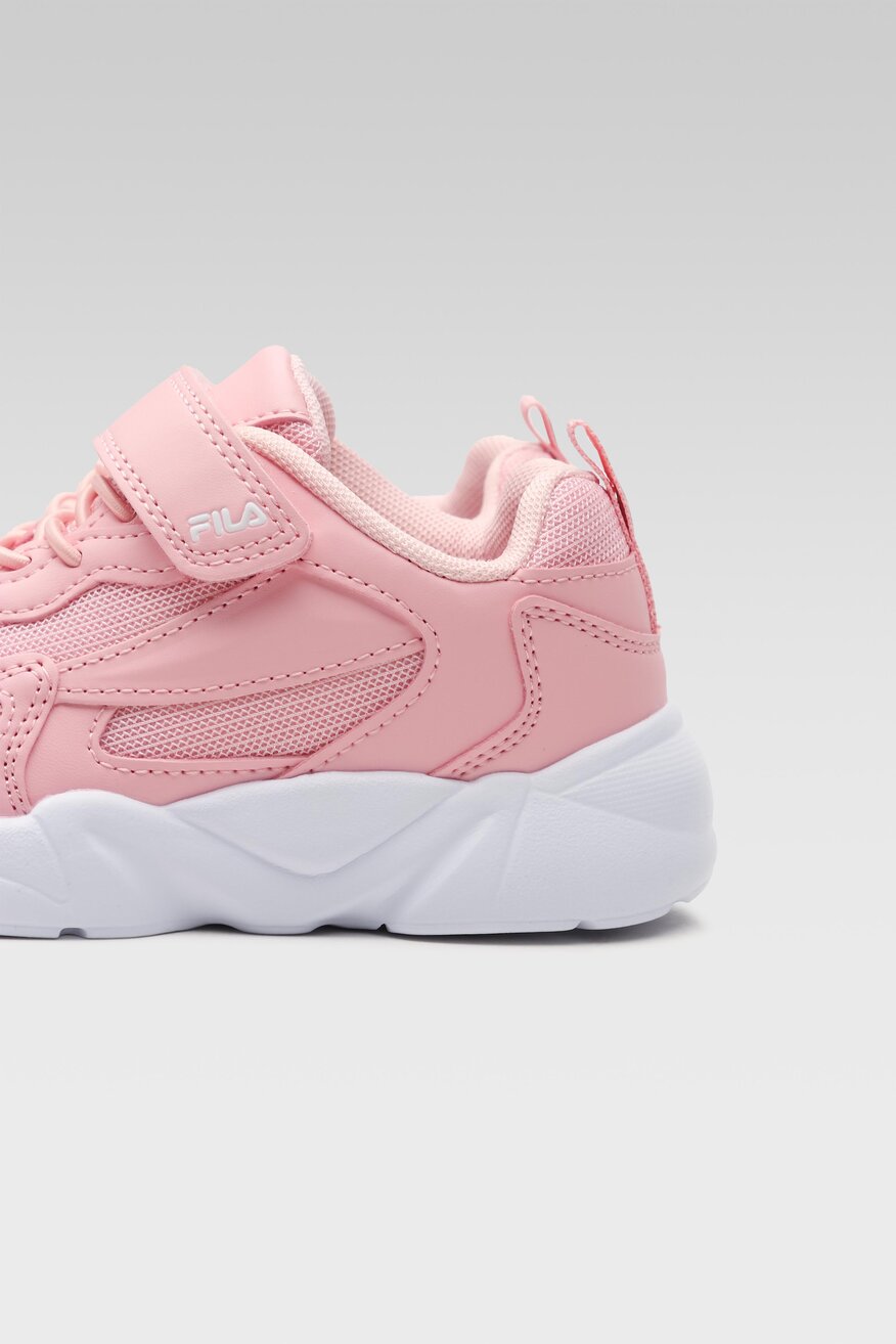 
                Fila - VENTOSA - 5904862446592