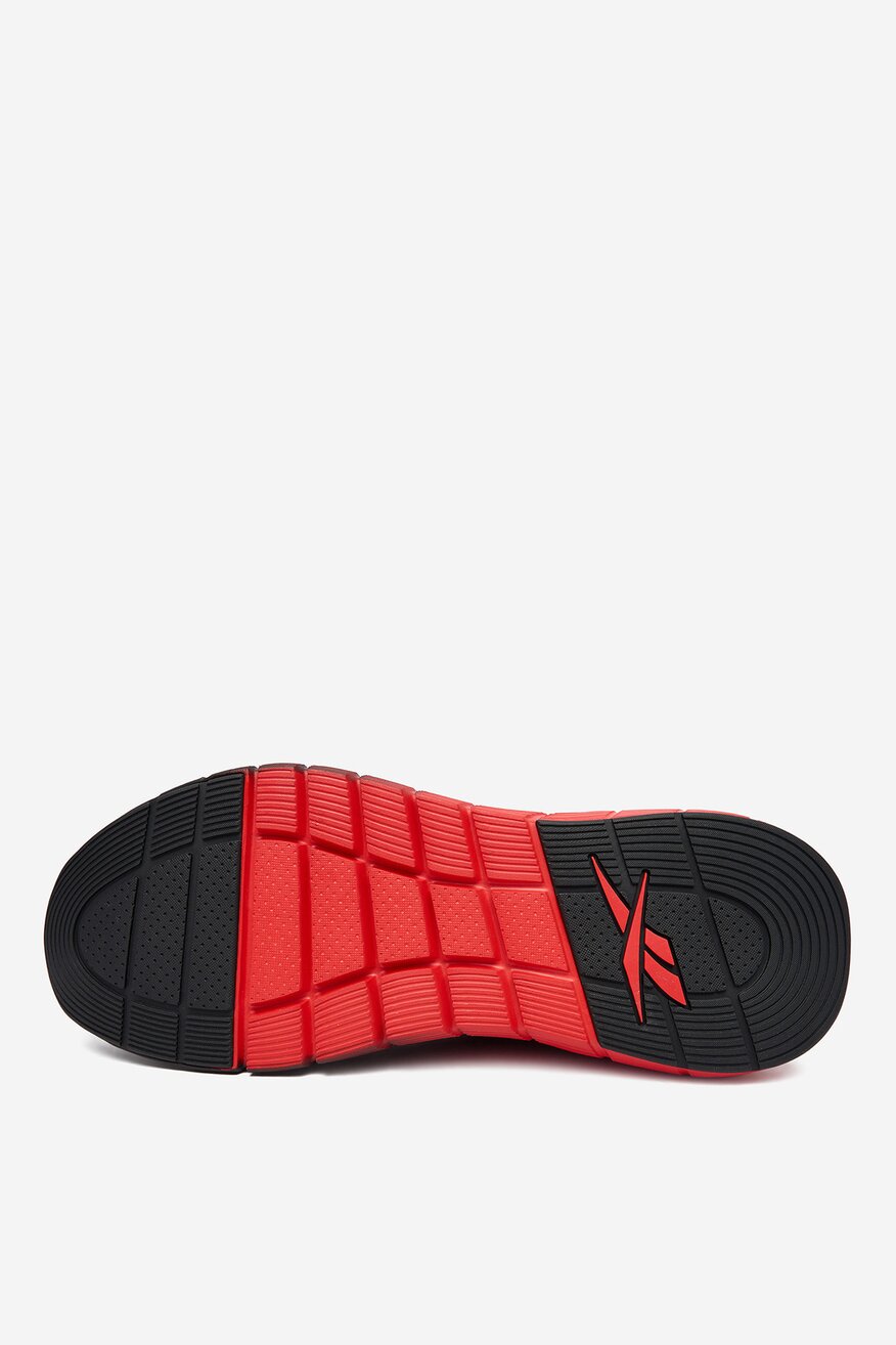 Reebok - NANO GYM - 5906751504710