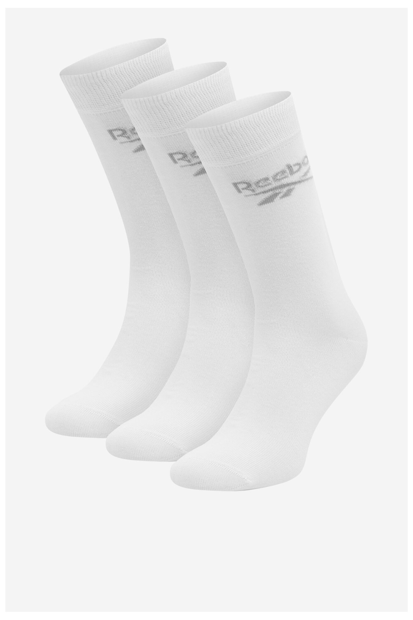 Soseste Reebok R0367-SS24 (3-PACK) ALB