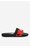Джапанка за басейн Mickey&Friends SS24-179DSTC ЧЕРЕН