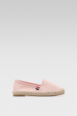 Espadrile Jenny Fairy WSS990-90 ROZE