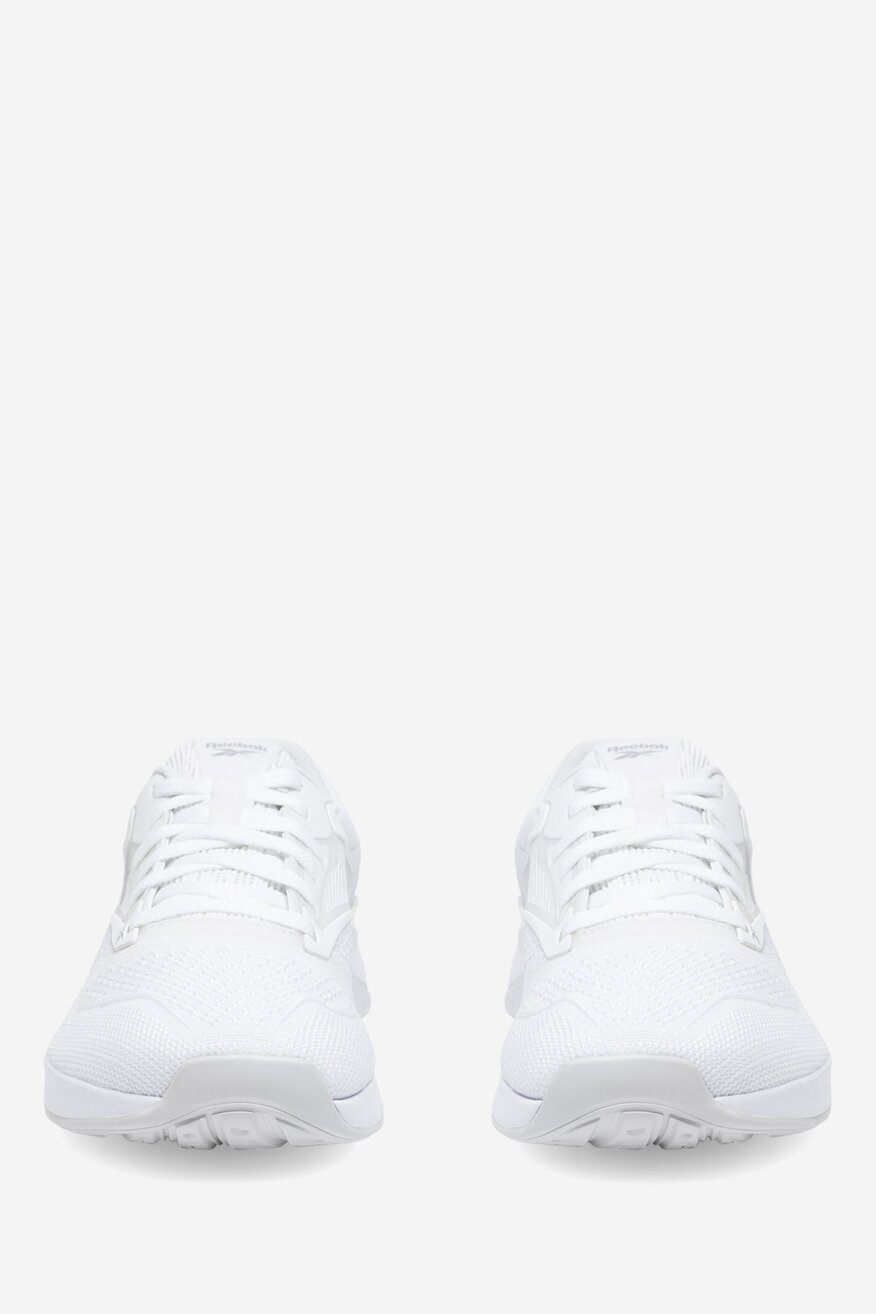 Reebok - NANO X4 - 5905588460688