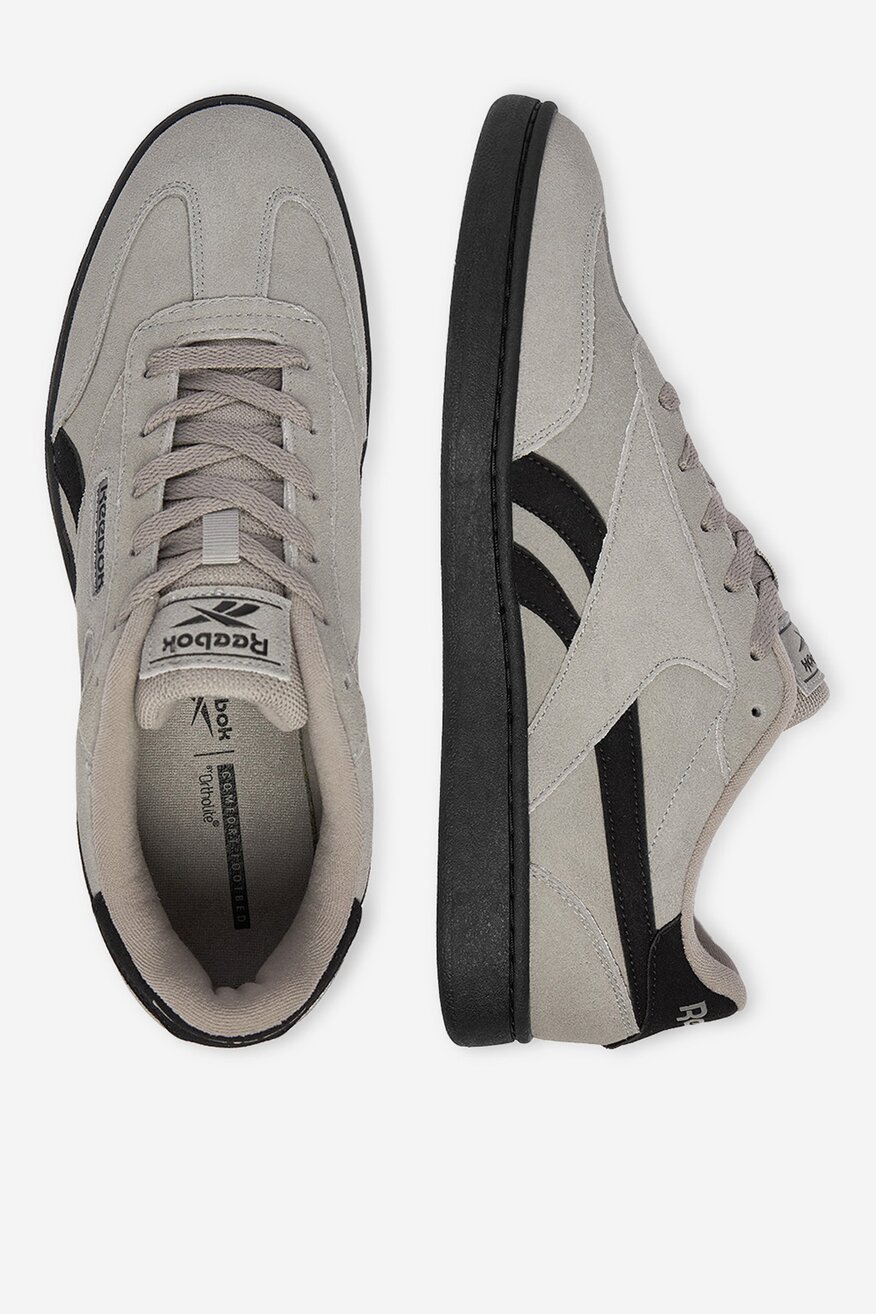 
                        Спортни обувки Reebok CEO-FORTE LOUNGER AR30252MSVB СИВ - 5906751495339