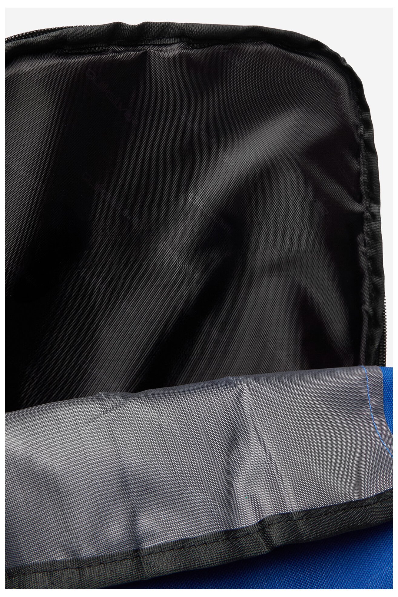 Plecak QUIKSILVER CEOWB-QUIC-XS-001-09 Granatowy