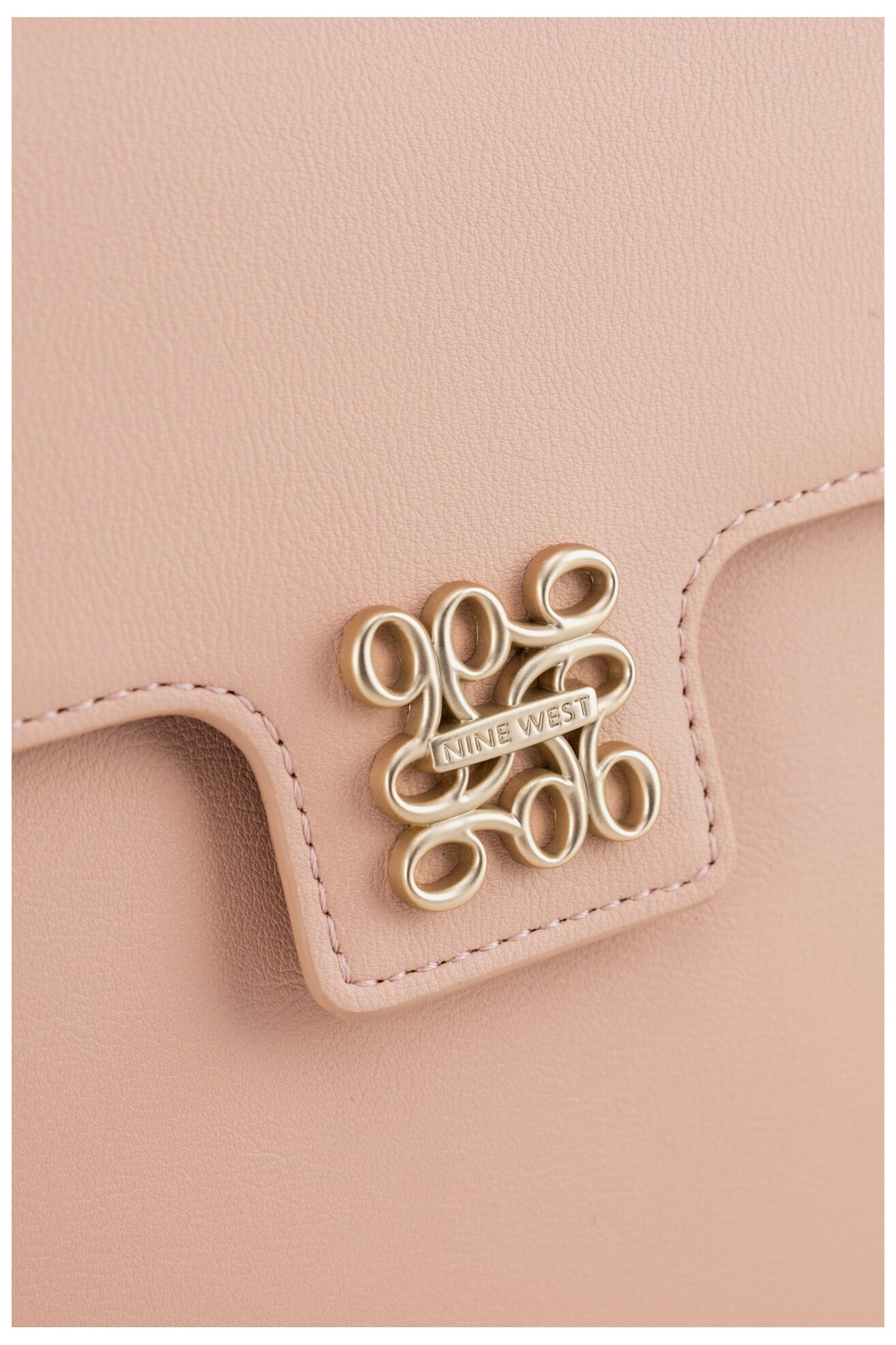 Ranac NINE WEST LX20006 ROZE