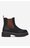 Ghete Clara Barson CEO-WS5195-26 BEJ