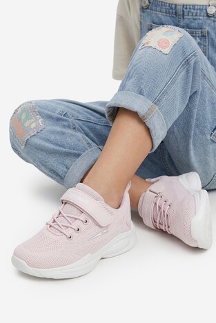 Sportska obuća Sprandi CEO-RIDE CP66-23018(IV)DZ ROZE