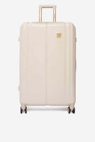 Валіза NINE WEST CEO-NW-L-004-09 PINK РОЖЕВИЙ