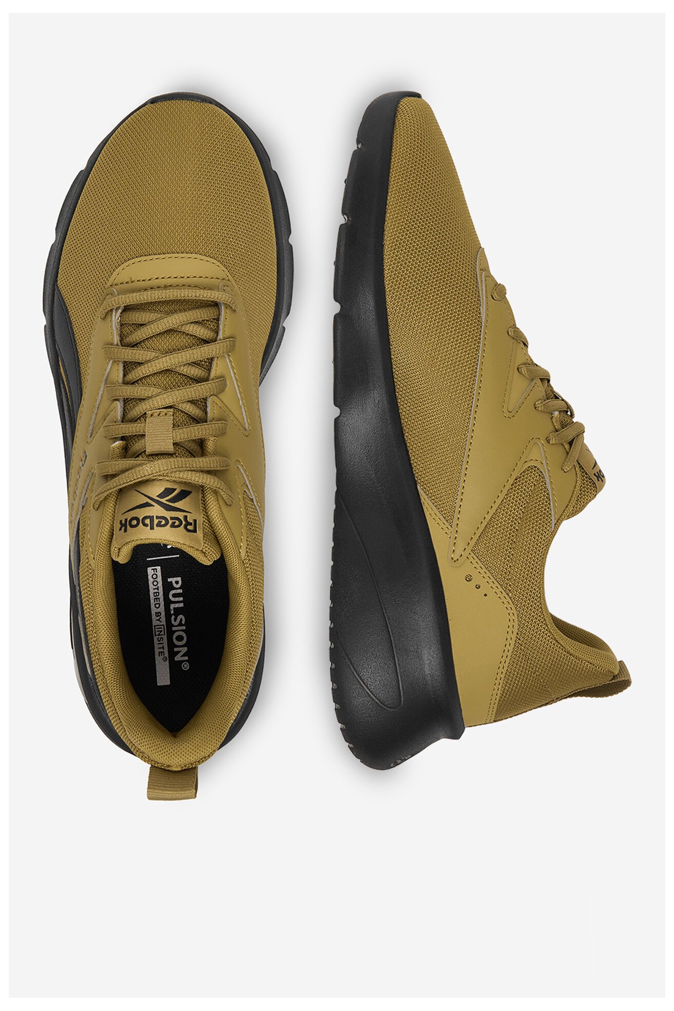 Спортни обувки Reebok CEO-RIDER V 100264611 ЗЕЛЕН