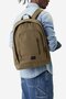 Ranac G-STAR RAW C-BW-B53758 TAMNO BEŽ