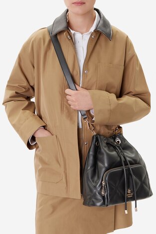 Torba Beverly Hills Polo Club CEO-BHPC-C-011-08 CRNA