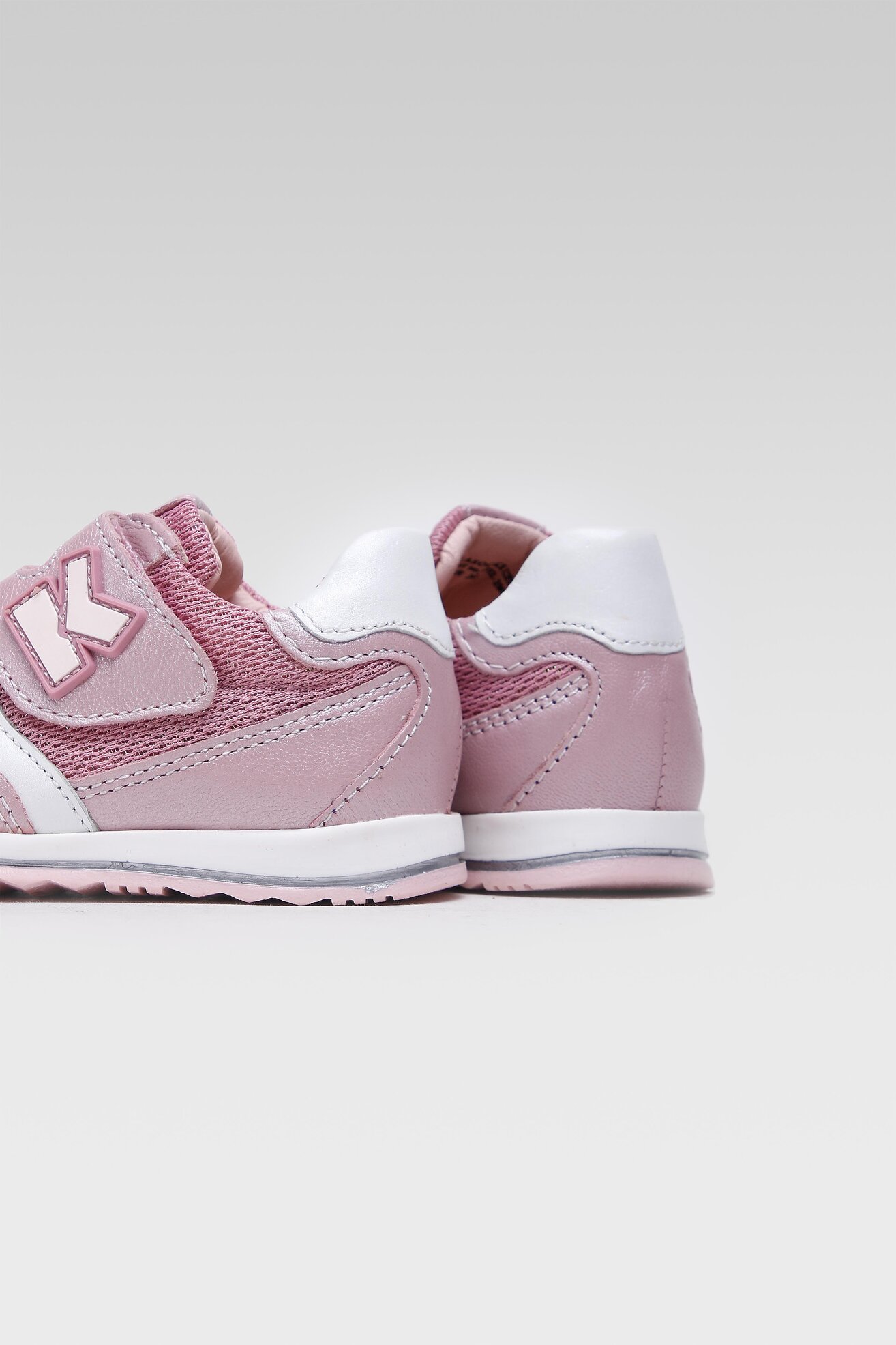 Sportska obuća Lasocki Kids CI12-2908-08(II)DZ ROZE