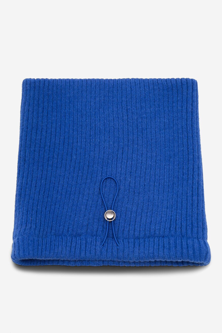 
                Sprandi - Komin - 5905588131397