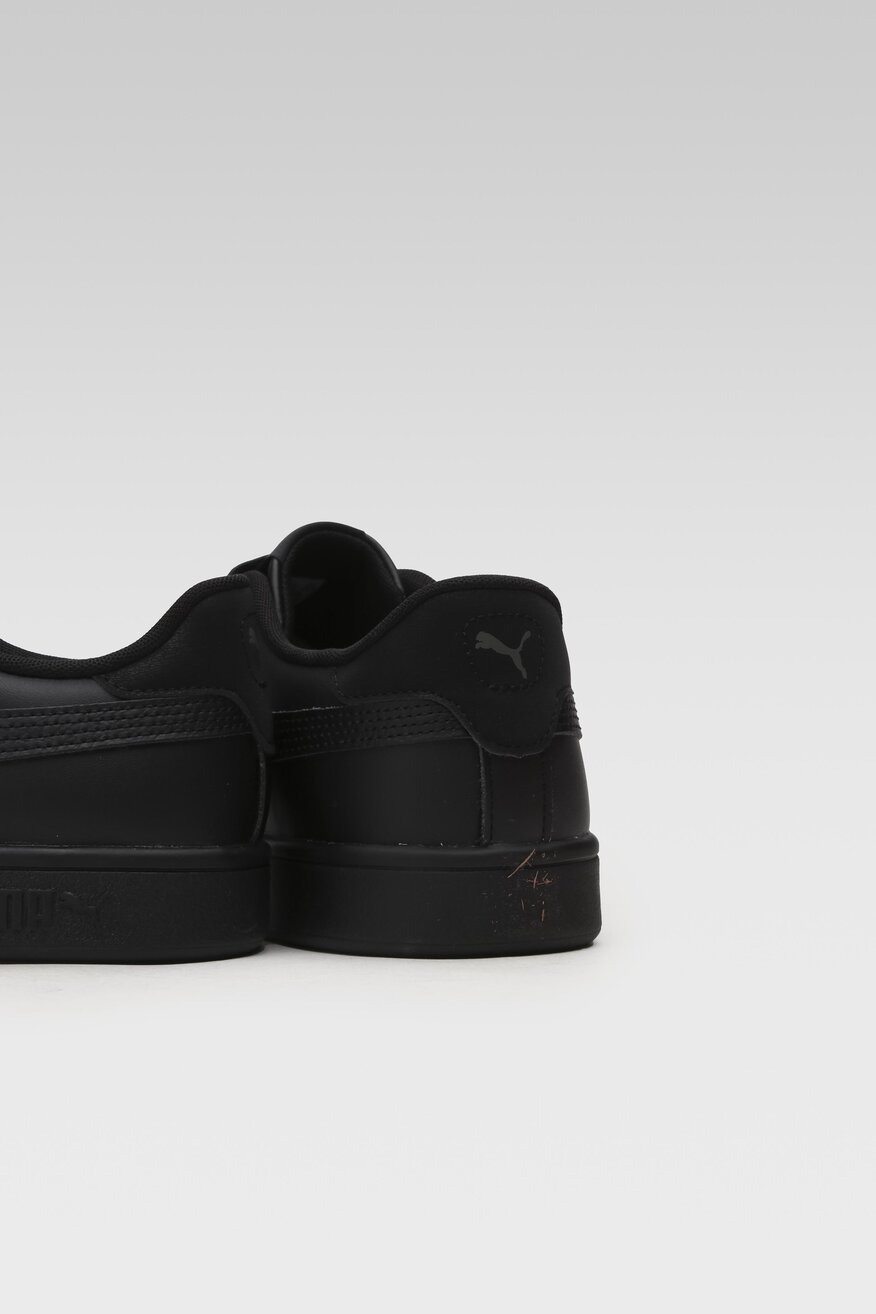 
                Кросівки спортивні Puma ЧОРНИЙ - 5904862492223