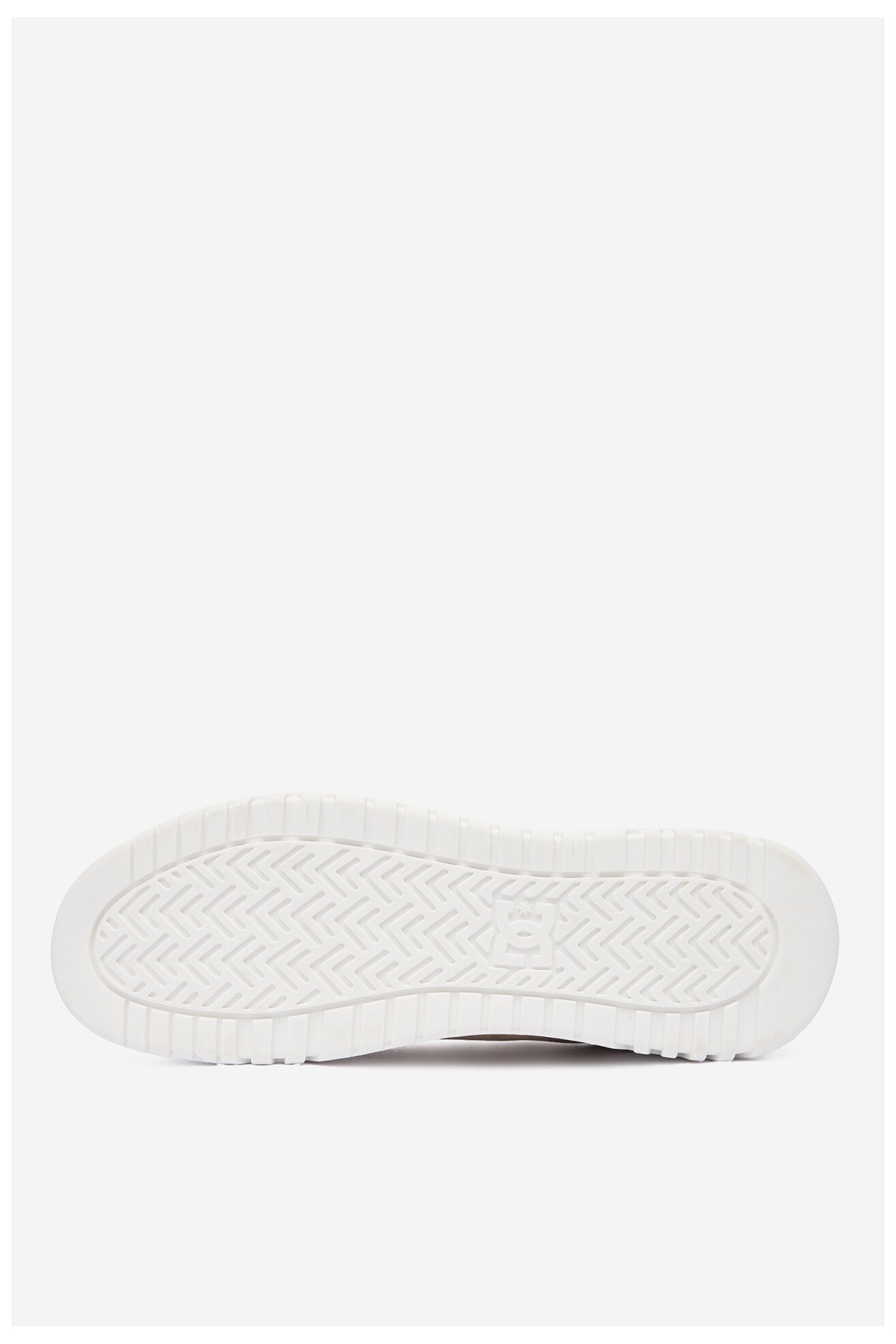 Кросівки спортивні DC Shoes CEO-WP40-24302 БЕЖЕВИЙ