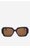 Okulary damskie Gino Rossi GR55244S Czarny