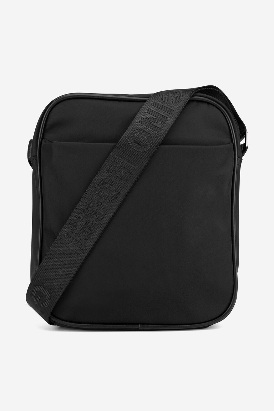 Gino Rossi - Saszetka - 5905588865711