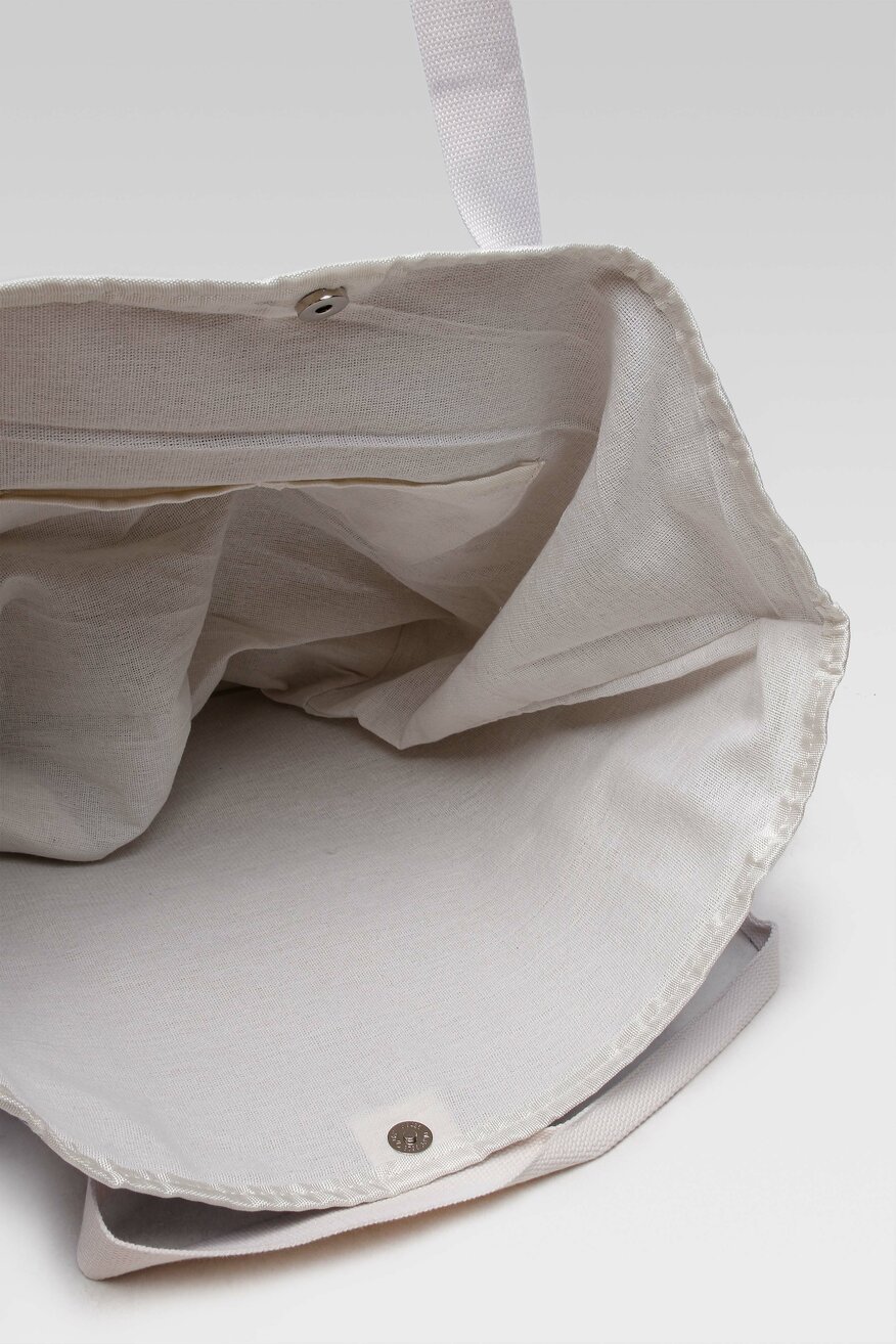 Jenny Fairy - Torebka duża z matą - 5904248668358