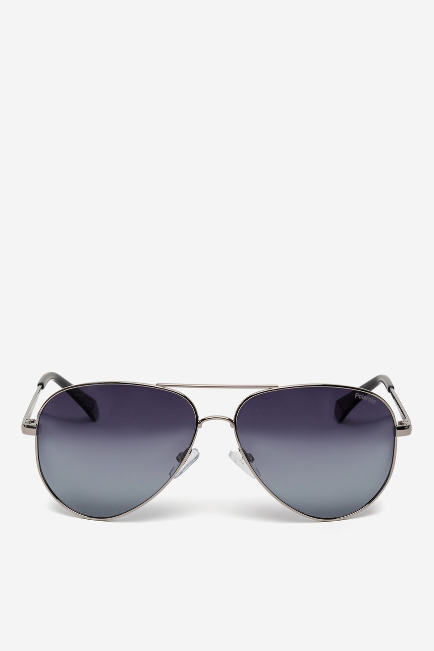 
                Polaroid - Okulary przeciwsłoneczne - 5906751909355