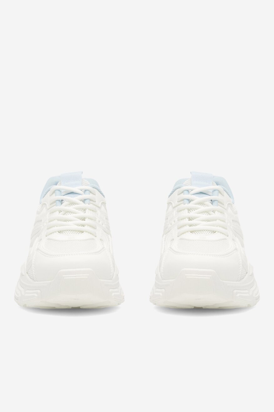 Patike DeeZee PLAVA - 5905588426714