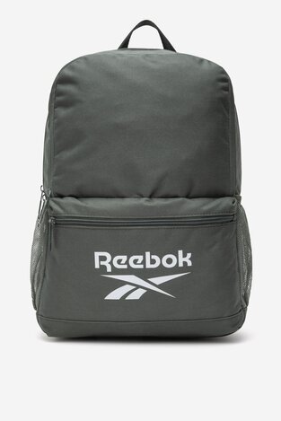 Ranac Reebok RBK-026-CCC-05 TAMNO BEŽ