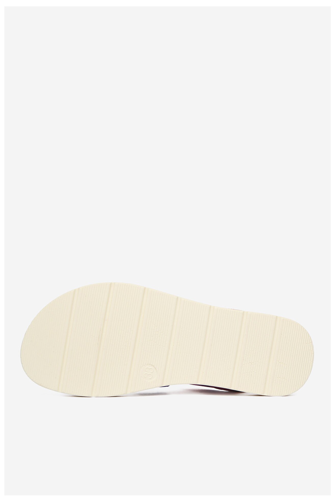 Sandały DeeZee CEO-CSS20370-17 MIX