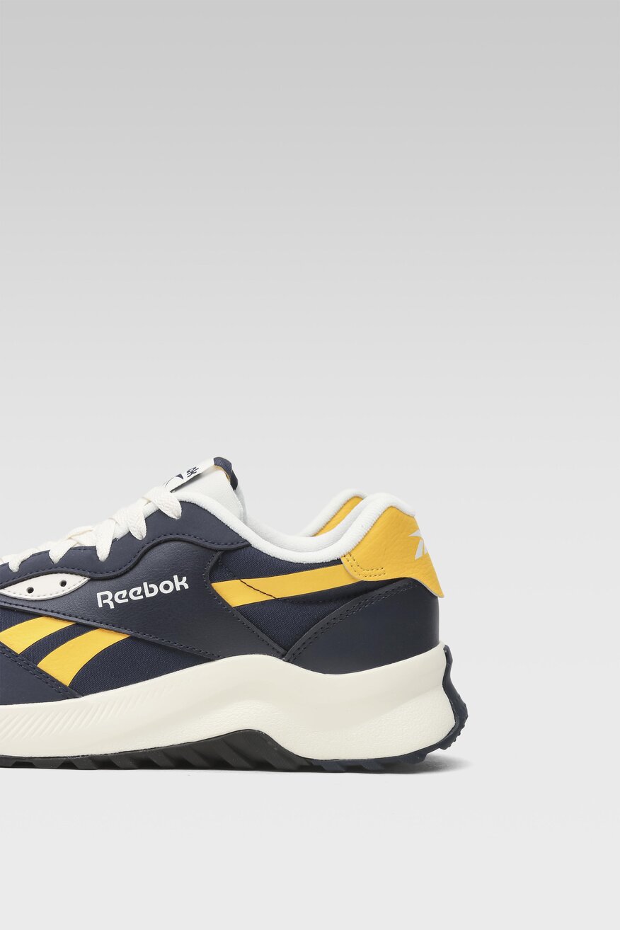 
                Reebok - HERITANCE - 2230035080144