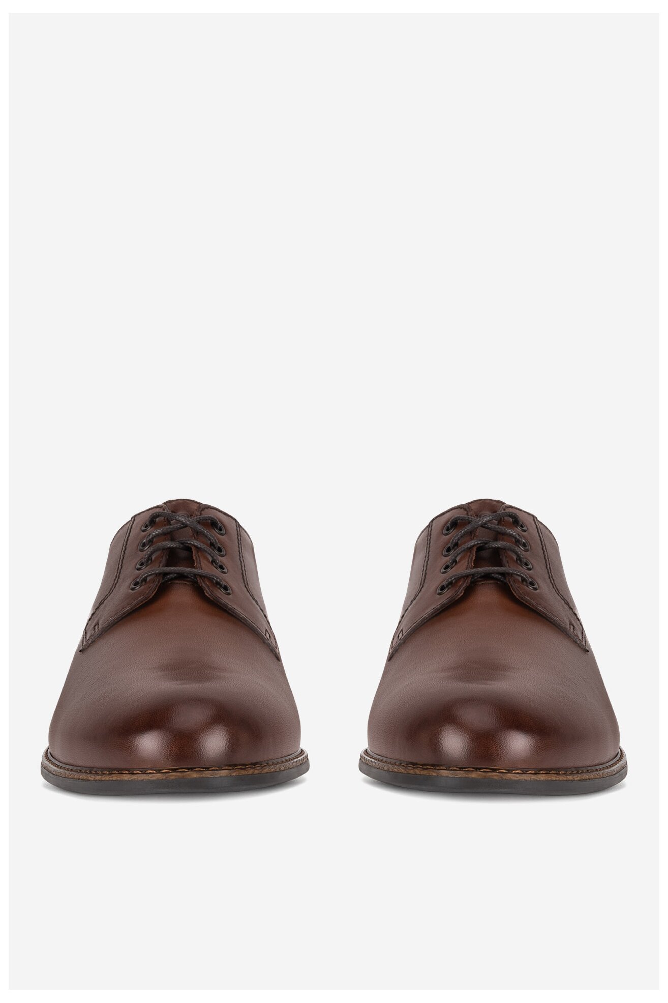 Cipele Lasocki BRAZIL-32 MB BRAON