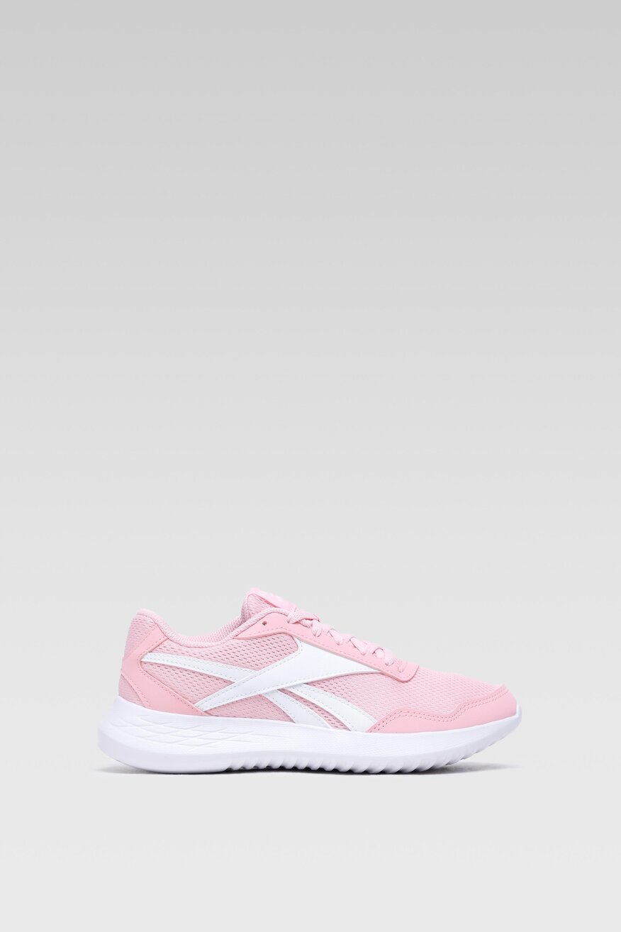 
                Reebok - ENERGEN LITE - 5904248211929