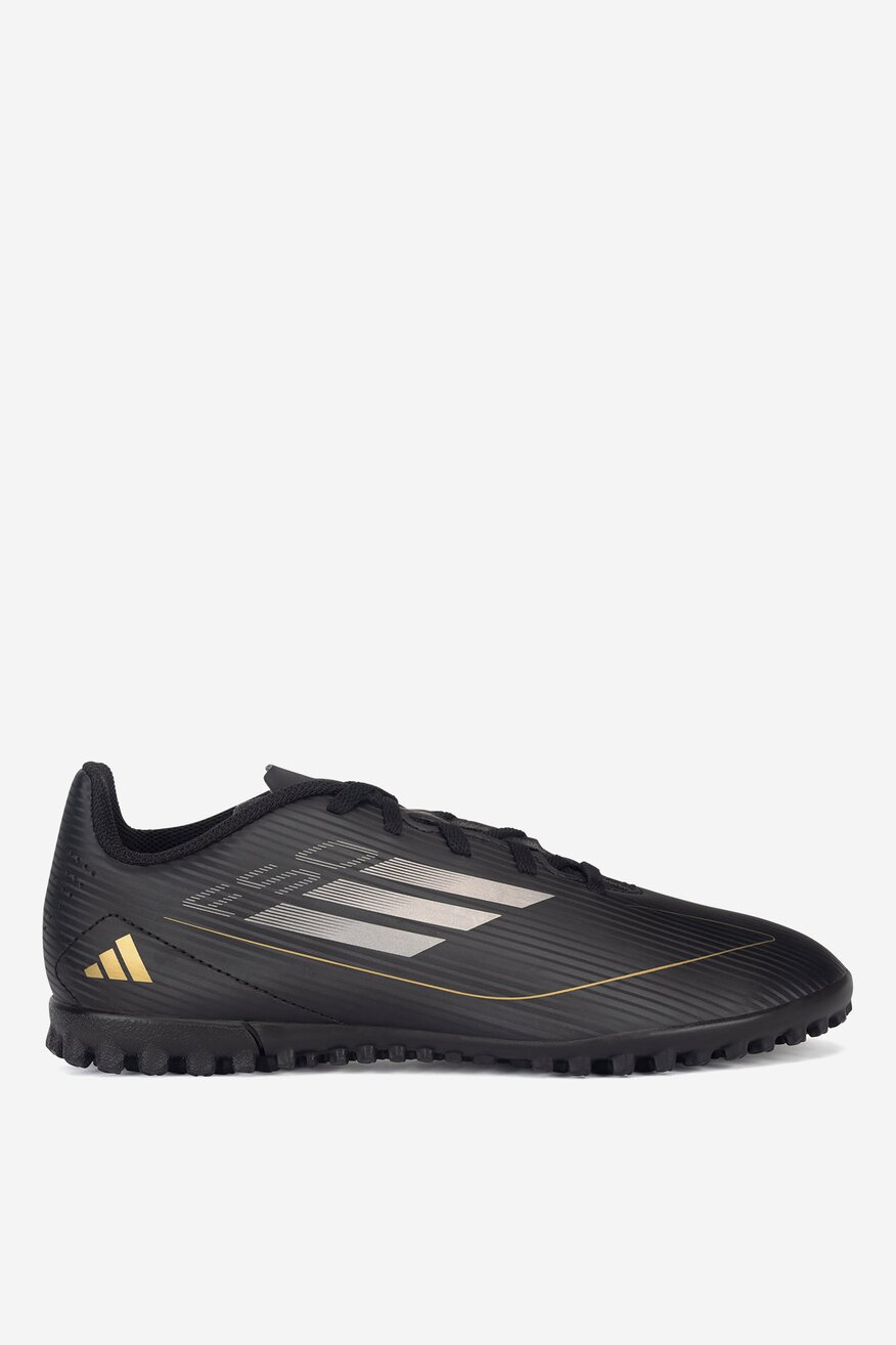 Sportovní obuv adidas ČERNÁ - 5905588727187