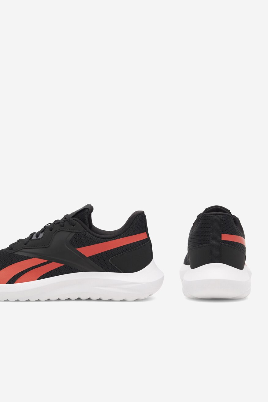 Reebok - ENERGEN LUX - 5905588358824