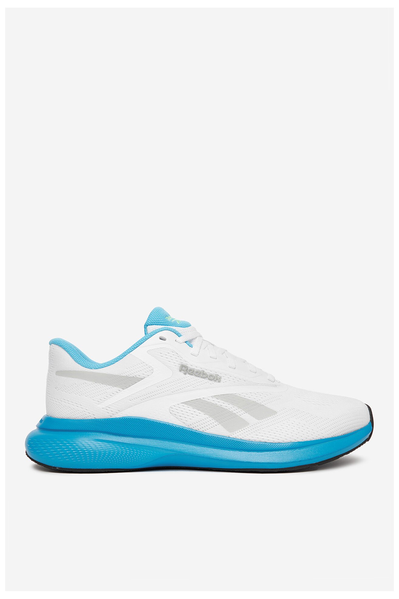 Obuwie sportowe Reebok CEO-ENERGEN RUN 4 100227353 Biały