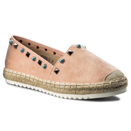 jenny fairy espadrilles