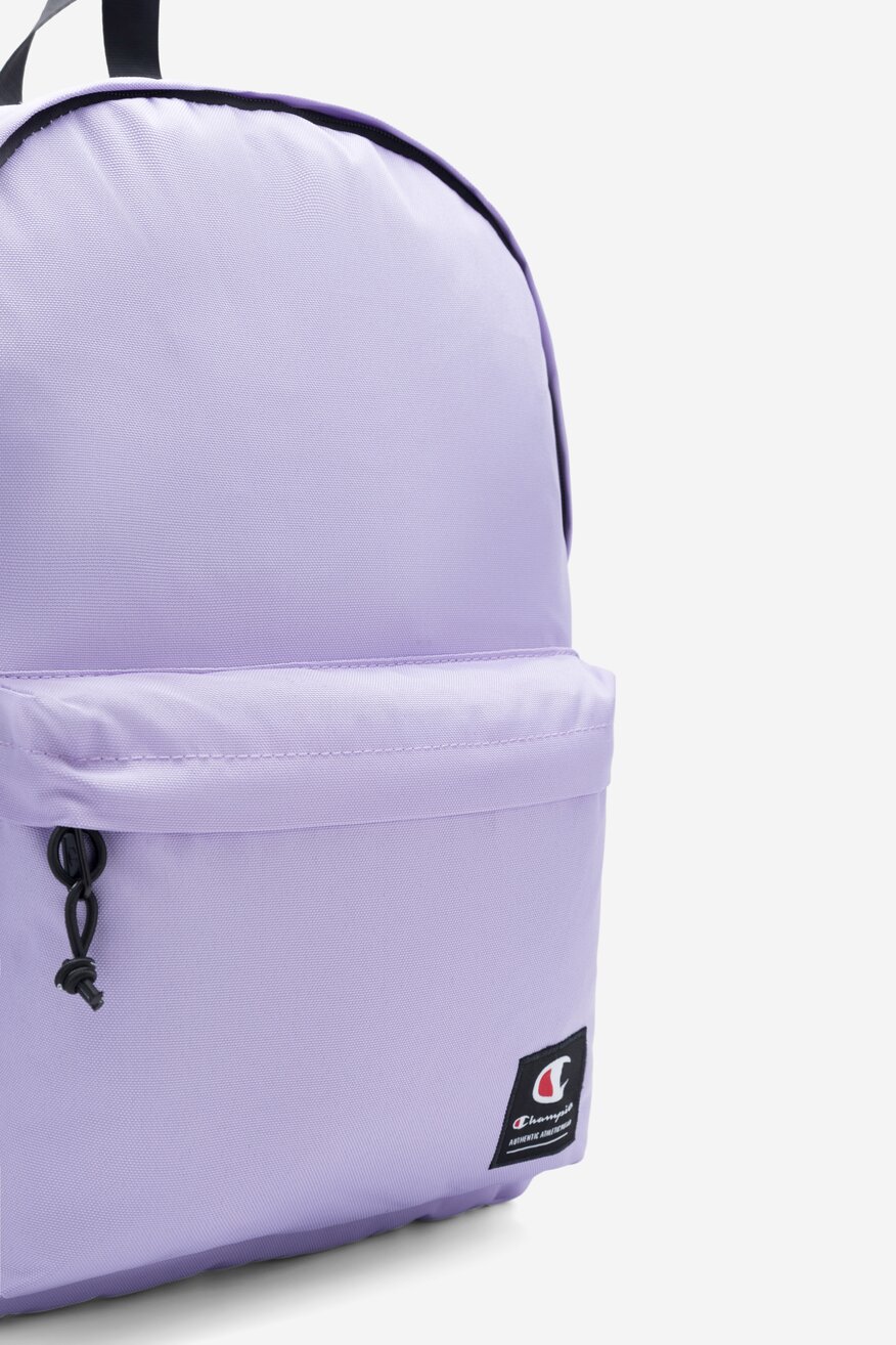 Champion - Plecak - 5904862454115