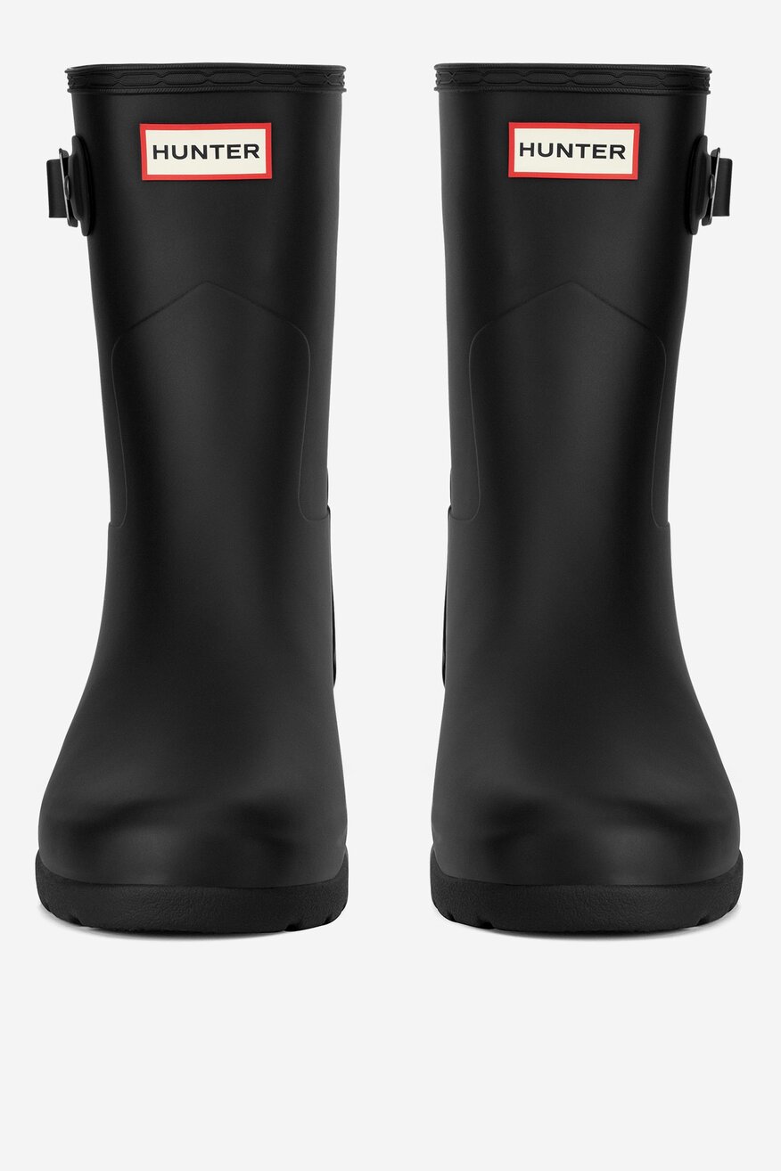 
                Гумени ботуши HUNTER ЧЕРЕН - 5905588962625