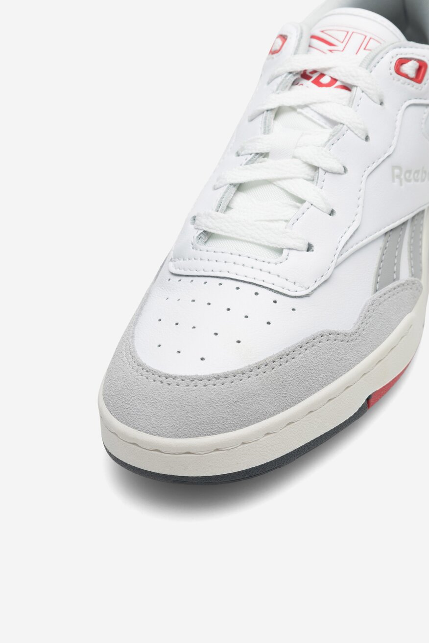 Sneakerși Reebok ALB - 2230051752025